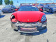 Porsche BOXSTER 2021 — Copart