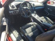 Porsche BOXSTER 2021 — Copart