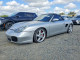 Porsche BOXSTER 2002 — Copart