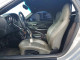 Porsche BOXSTER 2002 — Copart