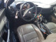 Porsche BOXSTER 2002 — Copart