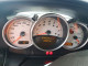 Porsche BOXSTER 2002 — Copart