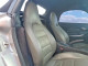 Porsche BOXSTER 2002 — Copart