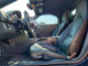Porsche BOXSTER 2008 — Copart