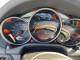 Porsche BOXSTER 2008 — Copart
