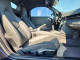 Porsche BOXSTER 2008 — Copart