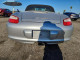 Porsche BOXSTER 2006 — Copart