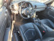 Porsche BOXSTER 2006 — Copart