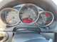 Porsche BOXSTER 2006 — Copart