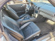 Porsche BOXSTER 2006 — Copart