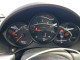 Porsche BOXSTER 2017 — Copart