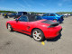 Porsche BOXSTER 2003 — Copart