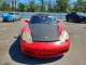 Porsche BOXSTER 2003 — Copart
