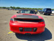 Porsche BOXSTER 2003 — Copart
