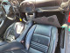 Porsche BOXSTER 2003 — Copart