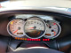 Porsche BOXSTER 2003 — Copart
