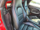Porsche BOXSTER 2003 — Copart