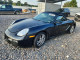 Porsche BOXSTER 2005 — Copart