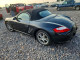 Porsche BOXSTER 2005 — Copart