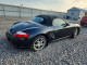 Porsche BOXSTER 2005 — Copart