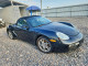 Porsche BOXSTER 2005 — Copart