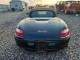 Porsche BOXSTER 2005 — Copart