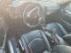 Porsche BOXSTER 2005 — Copart