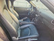 Porsche BOXSTER 2005 — Copart