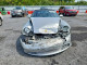 Porsche BOXSTER 2003 — Copart