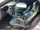 Porsche BOXSTER 2003 — Copart