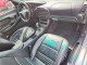 Porsche BOXSTER 2003 — Copart