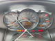 Porsche BOXSTER 2003 — Copart