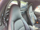 Porsche BOXSTER 2003 — Copart