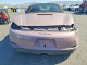 Porsche BOXSTER 2023 — Copart