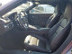 Porsche BOXSTER 2023 — Copart