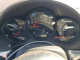 Porsche BOXSTER 2023 — Copart