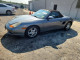 Porsche BOXSTER 2001 — Copart