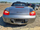 Porsche BOXSTER 2001 — Copart