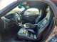 Porsche BOXSTER 2001 — Copart