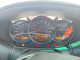Porsche BOXSTER 2001 — Copart