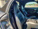 Porsche BOXSTER 2001 — Copart