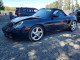 Porsche BOXSTER 2000 — Copart