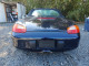 Porsche BOXSTER 2000 — Copart