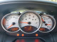 Porsche BOXSTER 2000 — Copart
