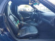 Porsche BOXSTER 2000 — Copart