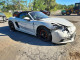 Porsche BOXSTER 2025 — Copart