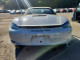 Porsche BOXSTER 2025 — Copart