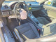 Porsche BOXSTER 2025 — Copart