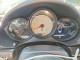 Porsche BOXSTER 2025 — Copart