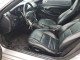 Porsche BOXSTER 2000 — Copart